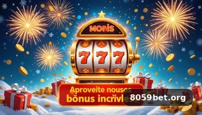 8059 Login - 8059 1