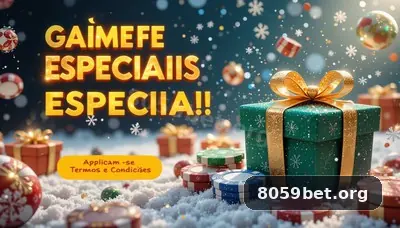 8059 visual 1