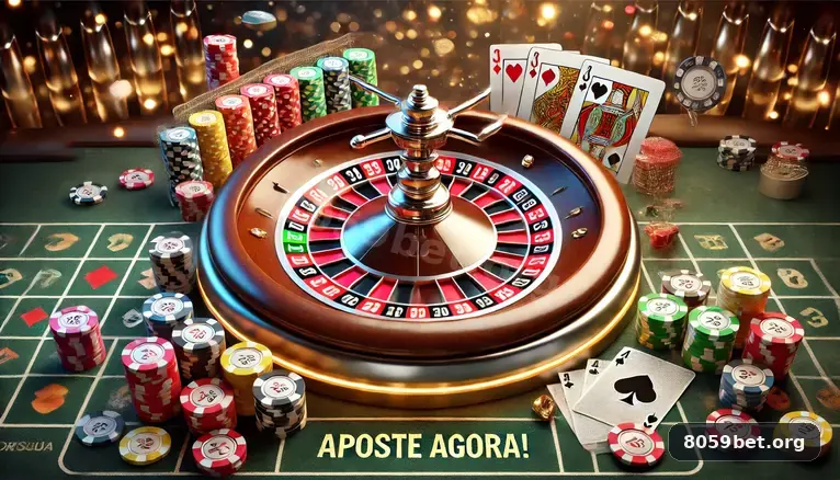 8059 Aplicativo - 8059 1